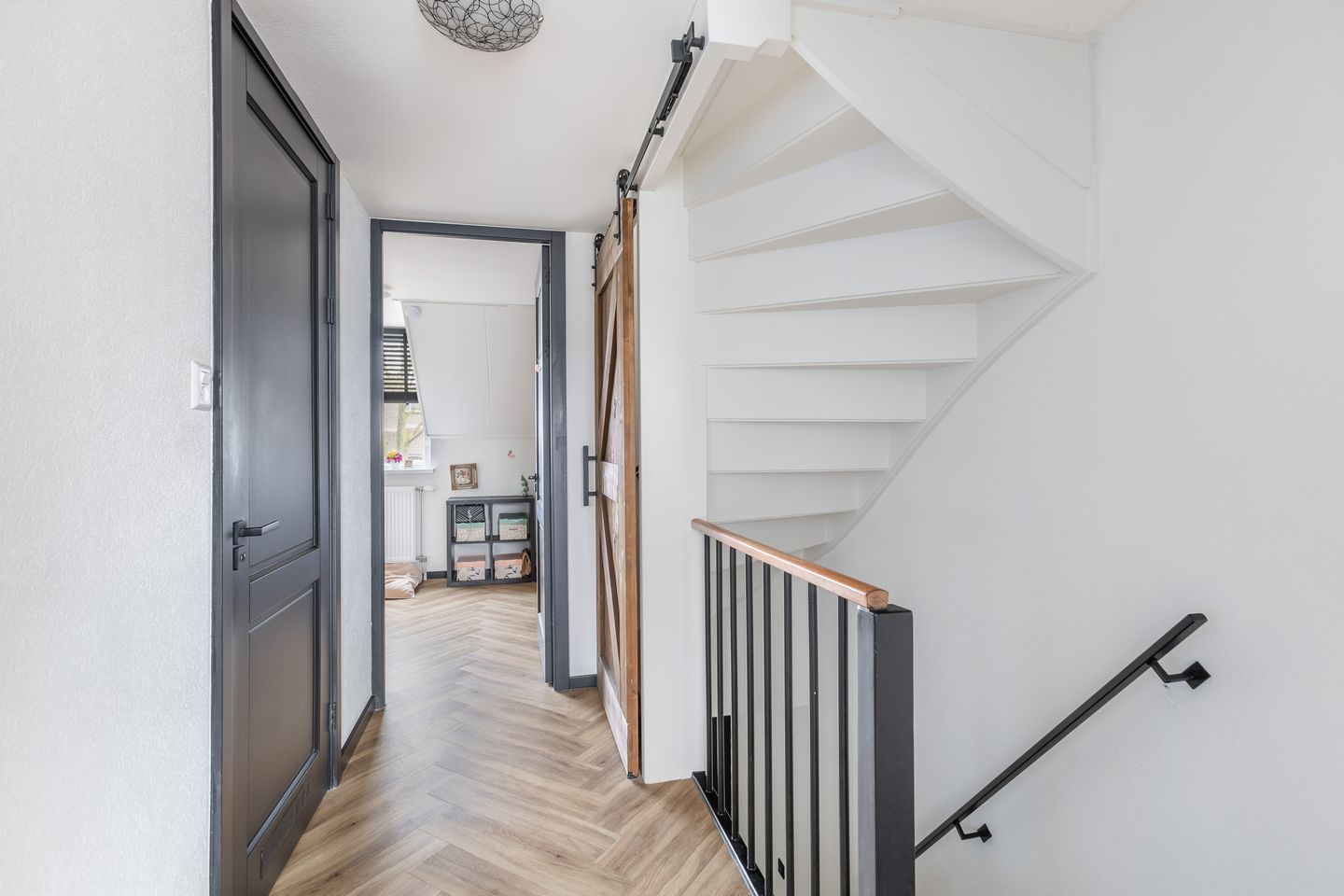 Foto 19 van Fresia 113