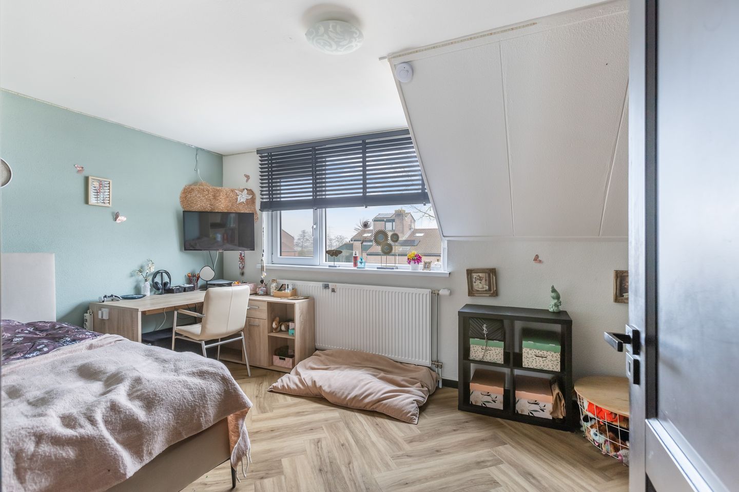 Foto 20 van Fresia 113