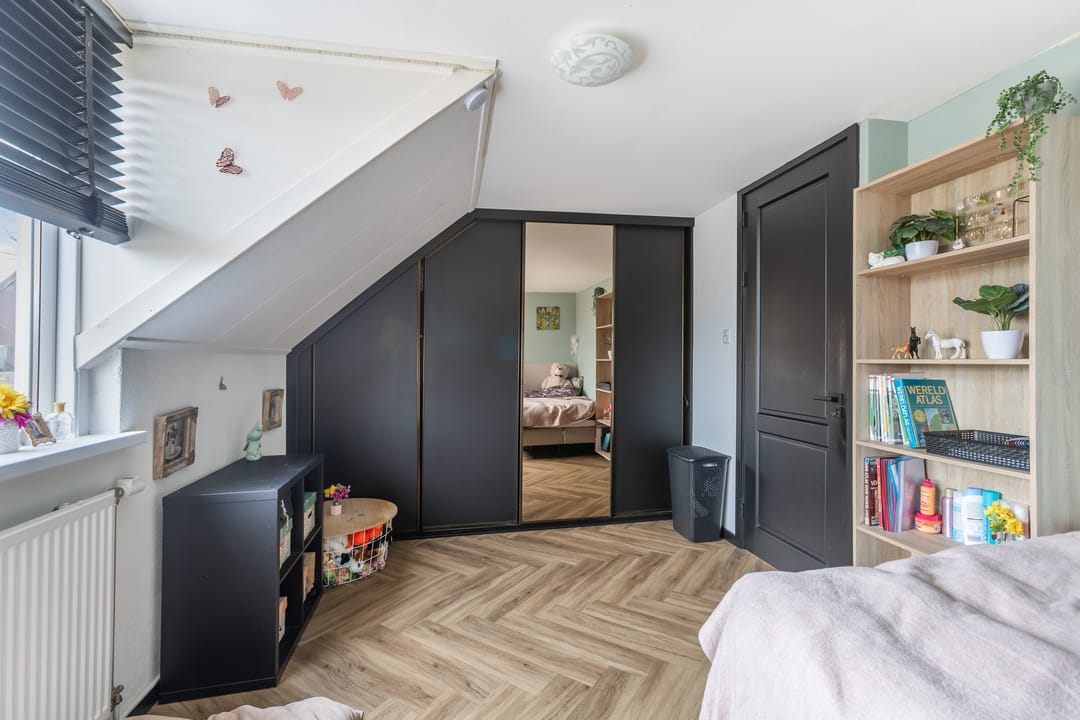 Foto 22 van Fresia 113