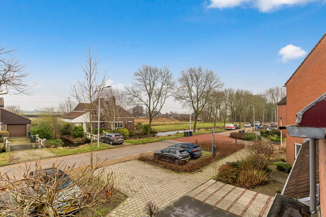 Foto 23 van Fresia 113