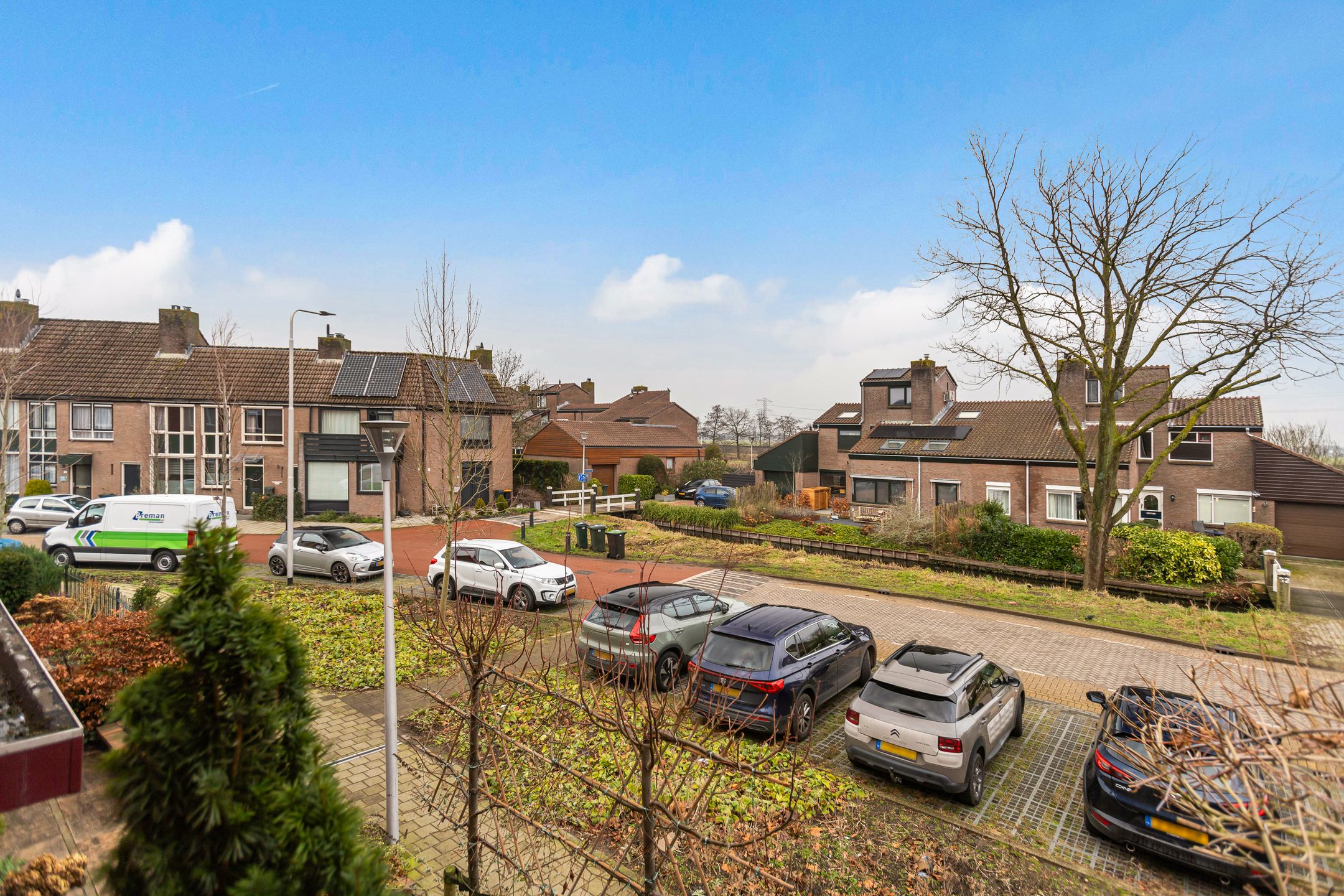 Foto 24 van Fresia 113