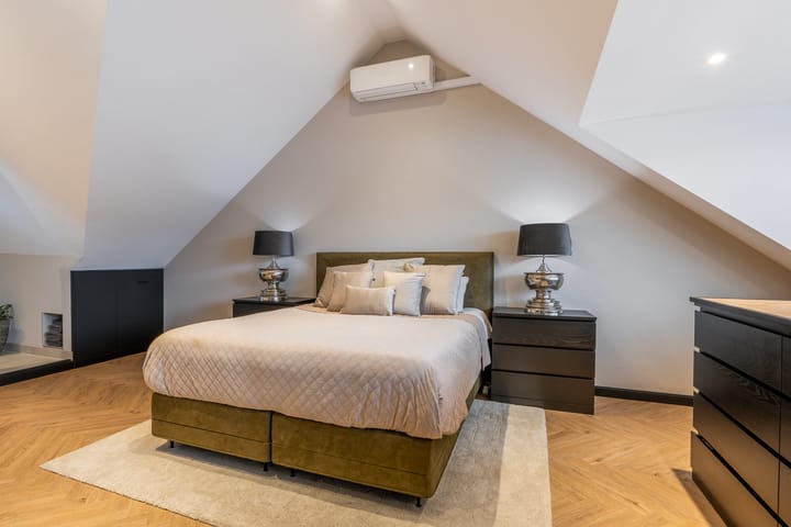 Foto 32 van Blauwe wijngaardrank 26