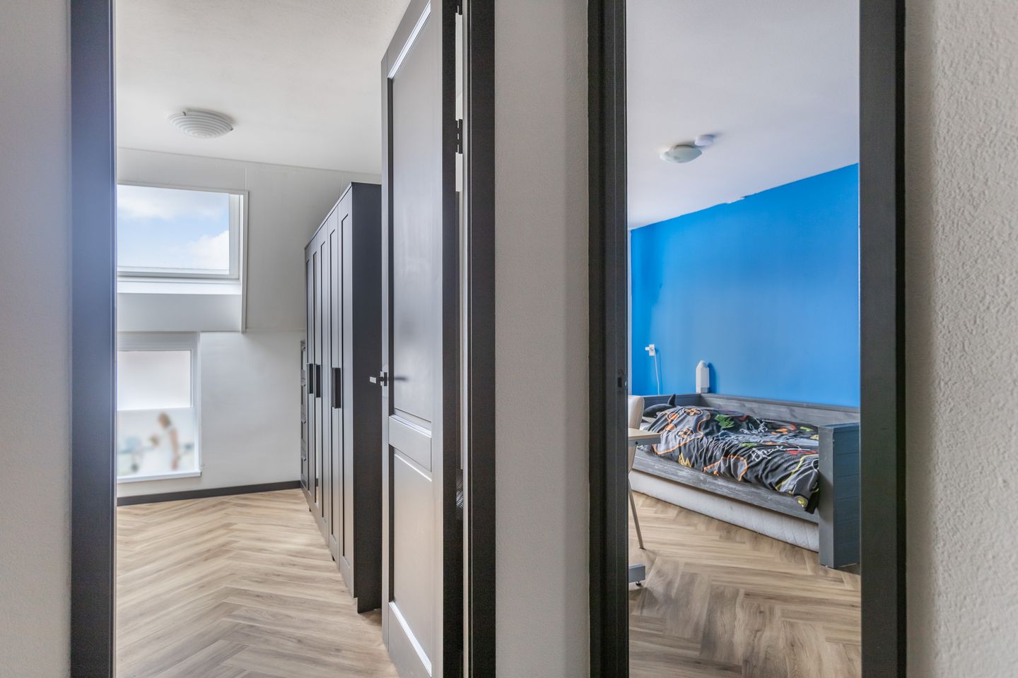 Foto 25 van Fresia 113