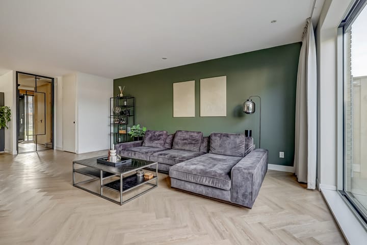 Foto 4 van de Horde 22