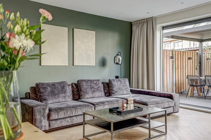 Foto 5 van de Horde 22