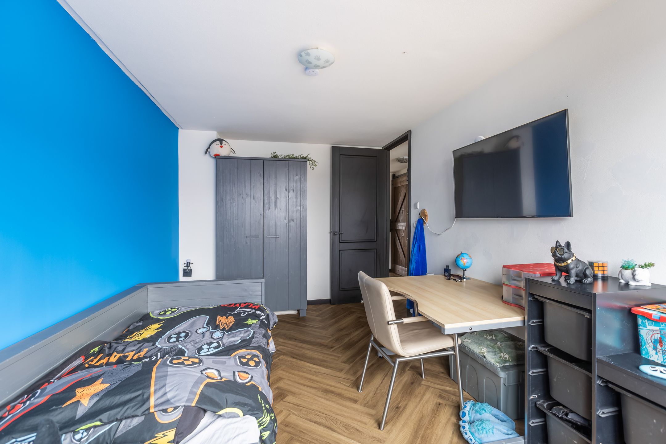 Foto 27 van Fresia 113