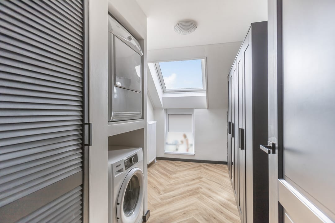 Foto 28 van Fresia 113