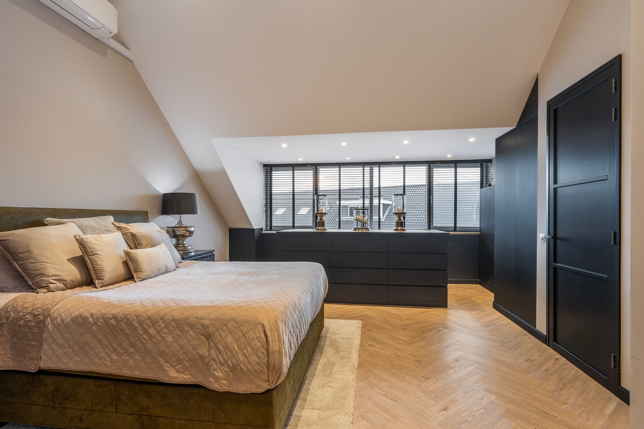 Photo 36 of Blauwe wijngaardrank 26