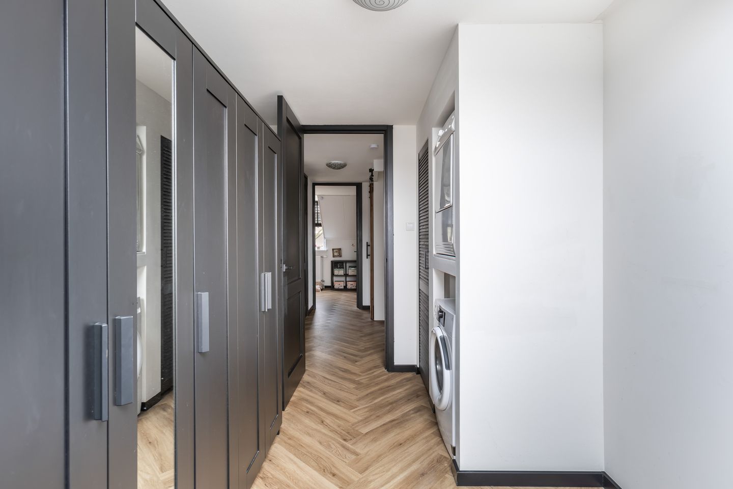 Foto 29 van Fresia 113