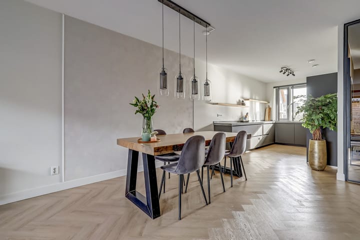 Foto 8 van de Horde 22