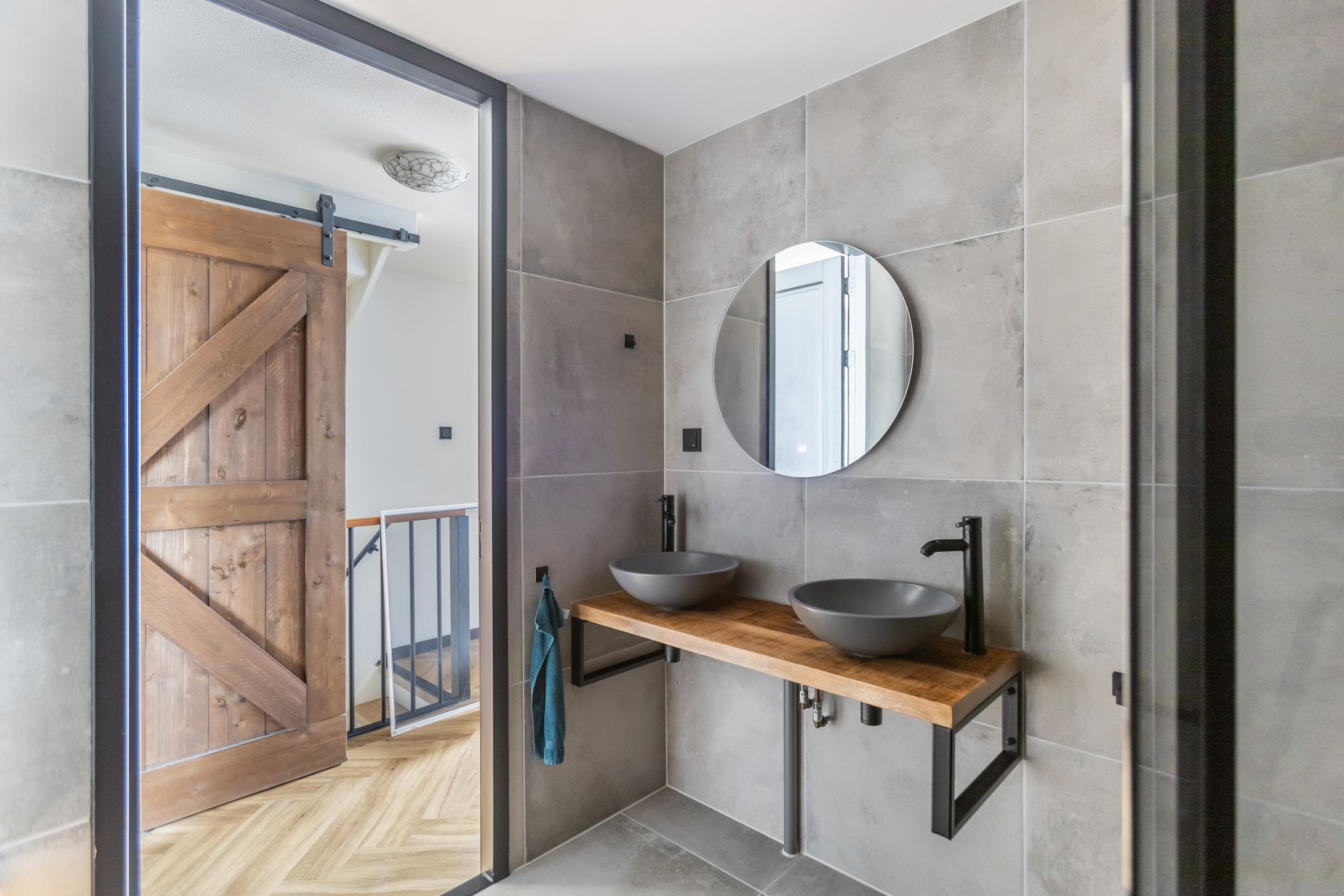 Foto 30 van Fresia 113