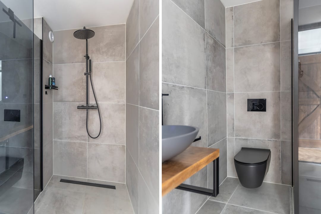 Foto 31 van Fresia 113