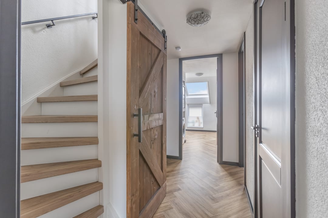 Foto 32 van Fresia 113