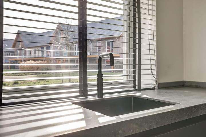 Foto 12 van de Horde 22