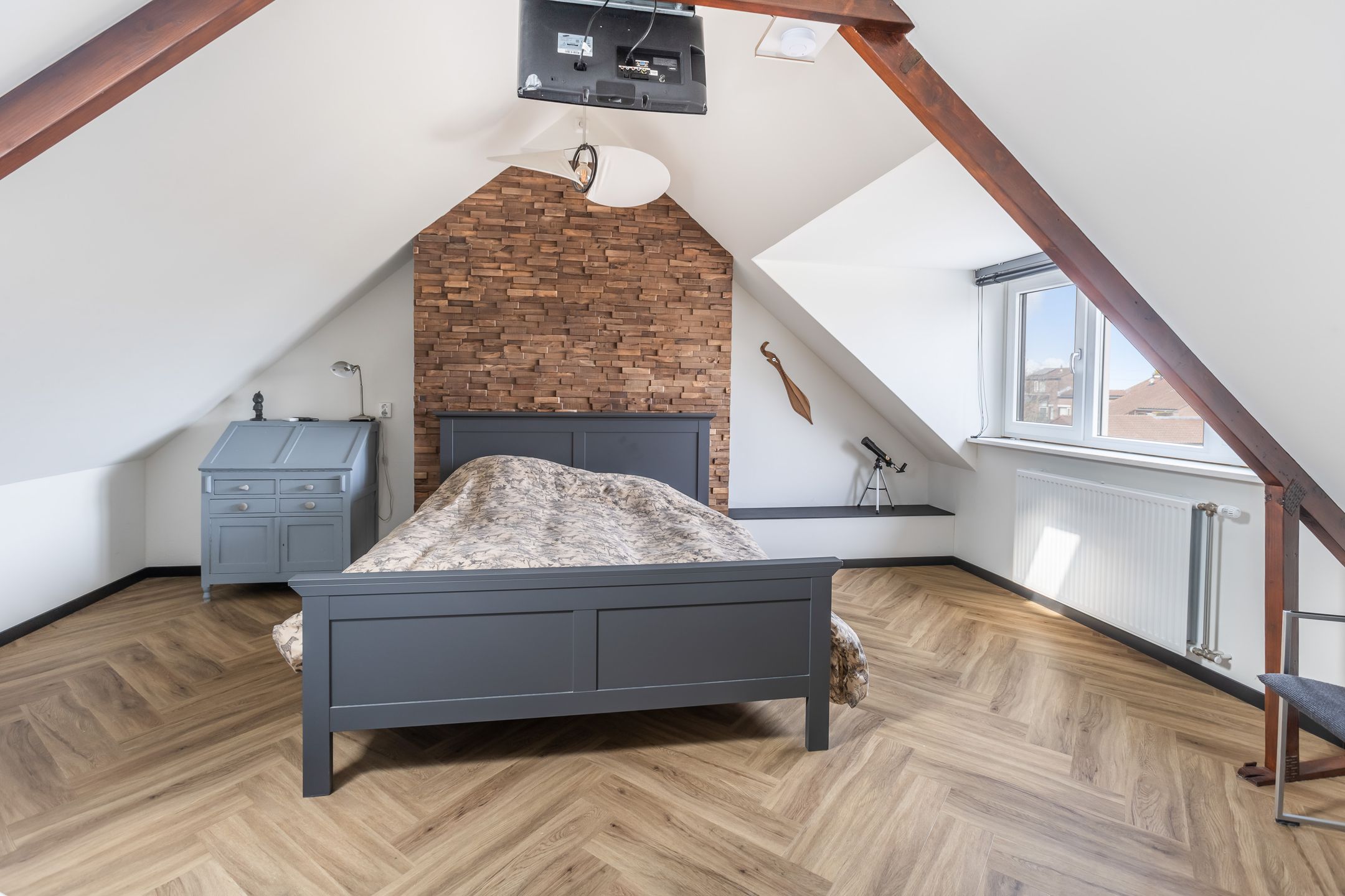 Foto 33 van Fresia 113