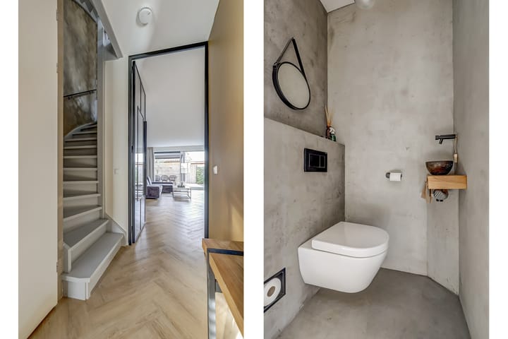 Foto 16 van de Horde 22