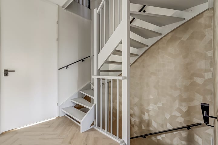 Foto 17 van de Horde 22