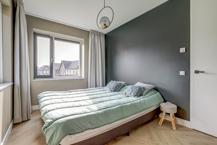 Foto 19 van de Horde 22