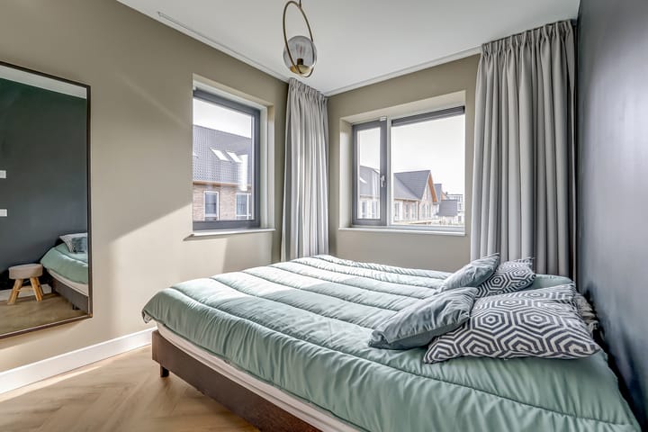 Foto 20 van de Horde 22