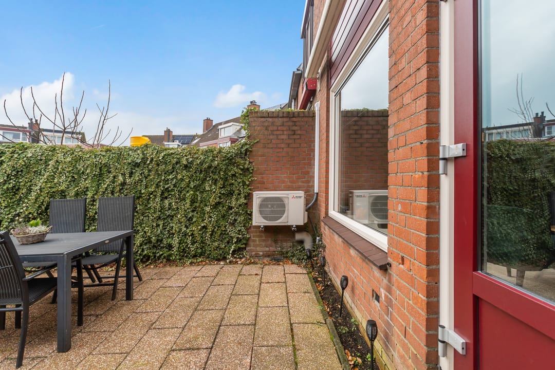 Foto 41 van Fresia 113