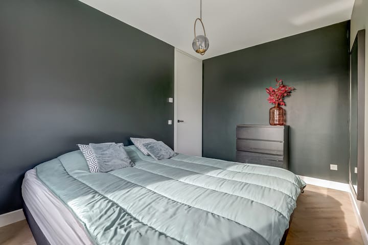 Foto 21 van de Horde 22