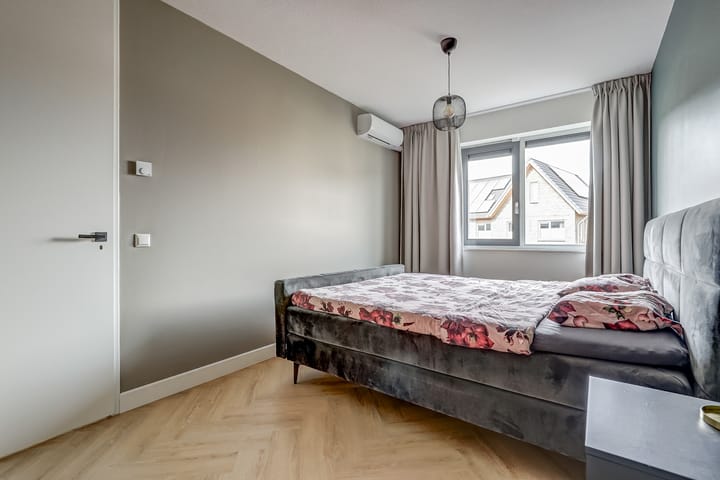 Foto 23 van de Horde 22