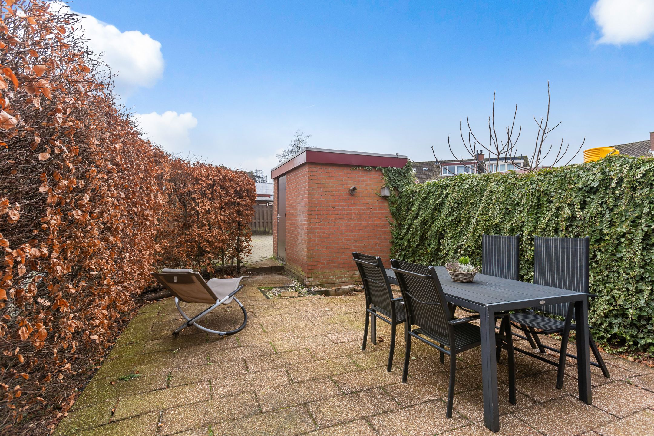 Foto 42 van Fresia 113