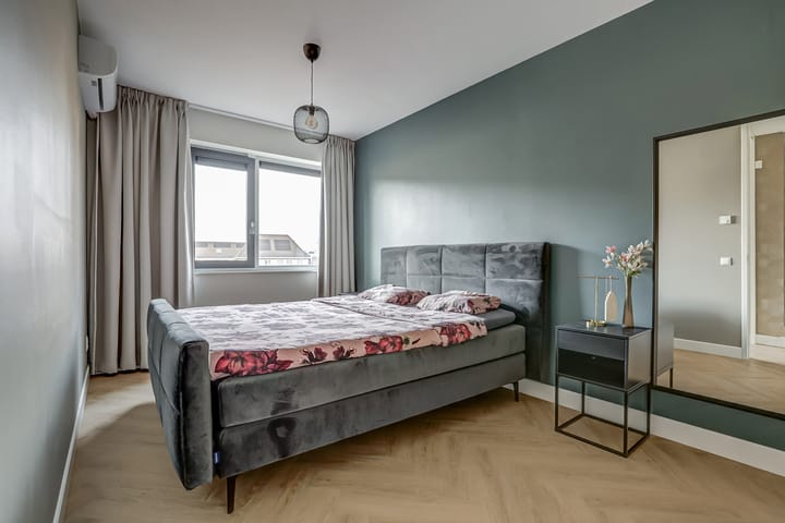 Foto 24 van de Horde 22