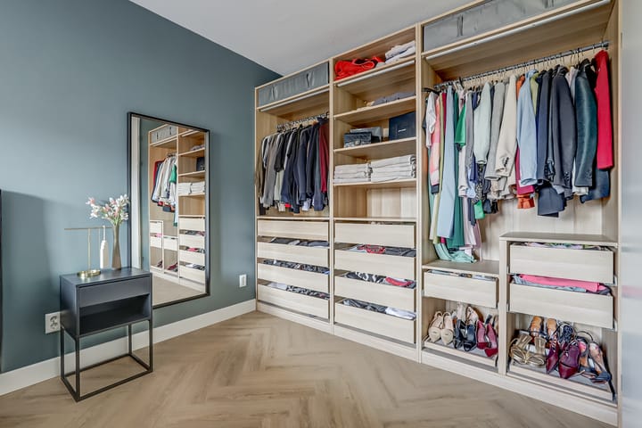 Foto 25 van de Horde 22