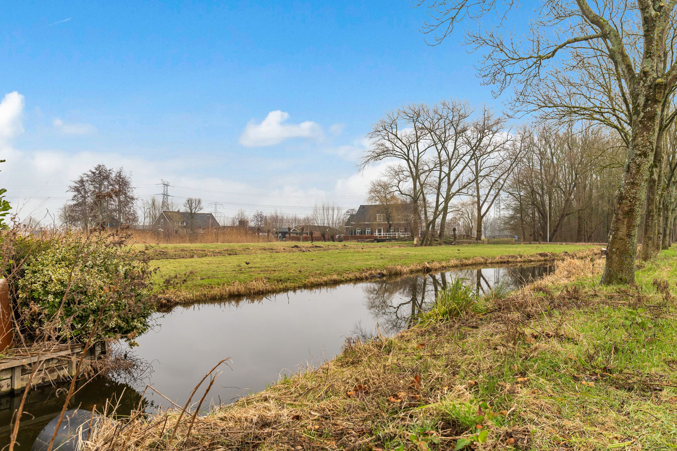 Foto 45 van Fresia 113