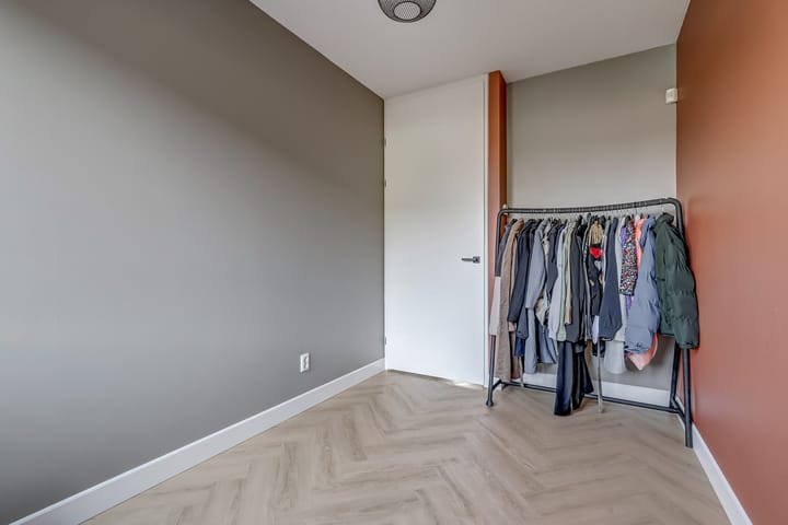 Foto 27 van de Horde 22