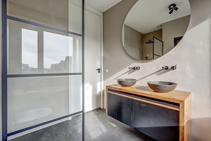 Foto 30 van de Horde 22