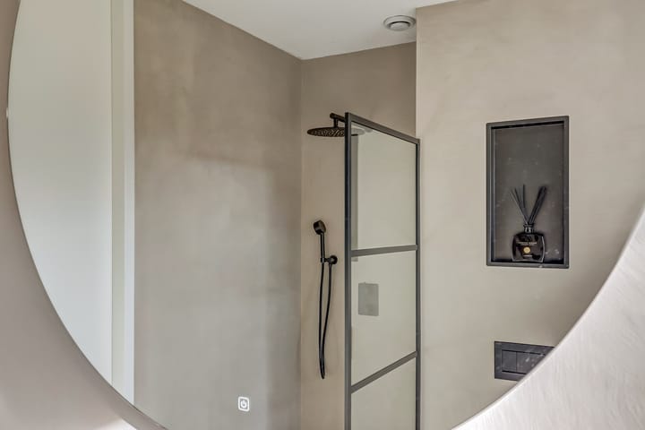 Foto 31 van de Horde 22