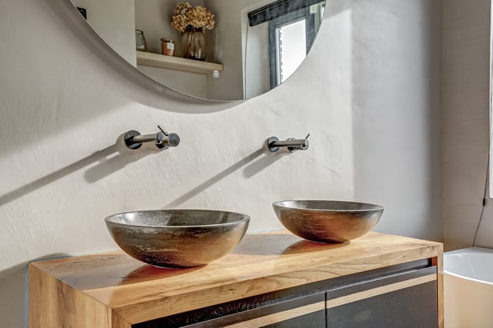 Foto 32 van de Horde 22