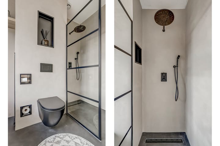 Foto 33 van de Horde 22