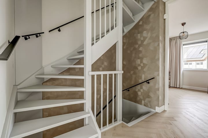 Foto 34 van de Horde 22