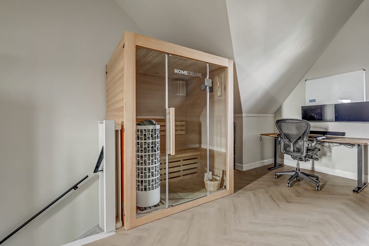 Foto 37 van de Horde 22