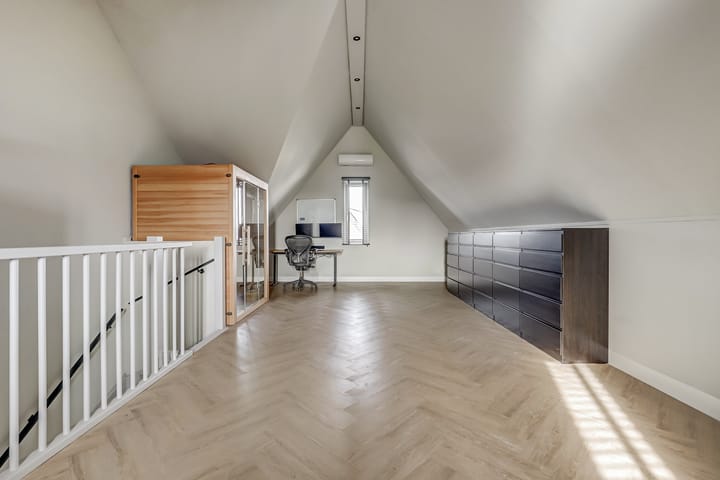 Foto 38 van de Horde 22