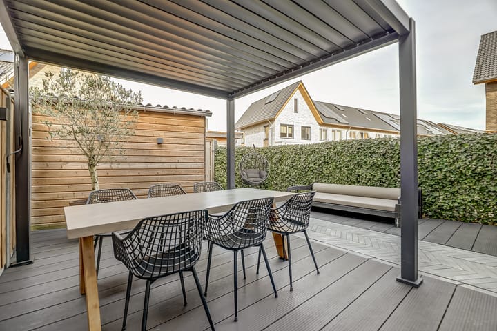 Foto 42 van de Horde 22