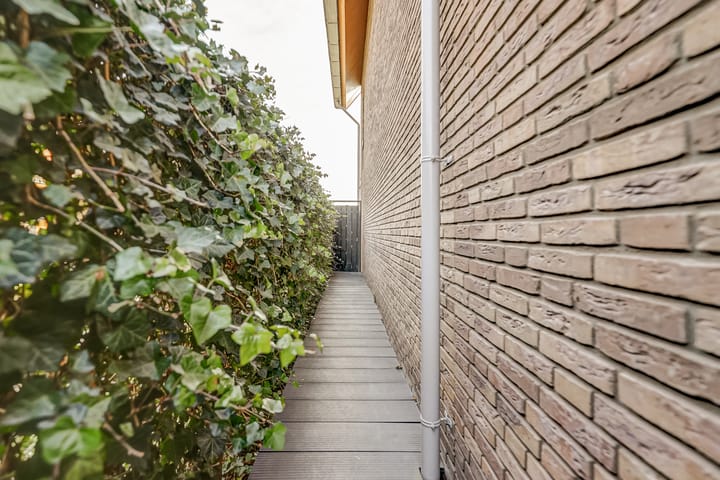 Foto 43 van de Horde 22