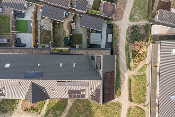 Foto 46 van de Horde 22