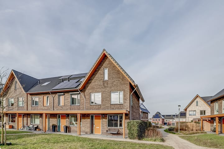 Foto 47 van de Horde 22