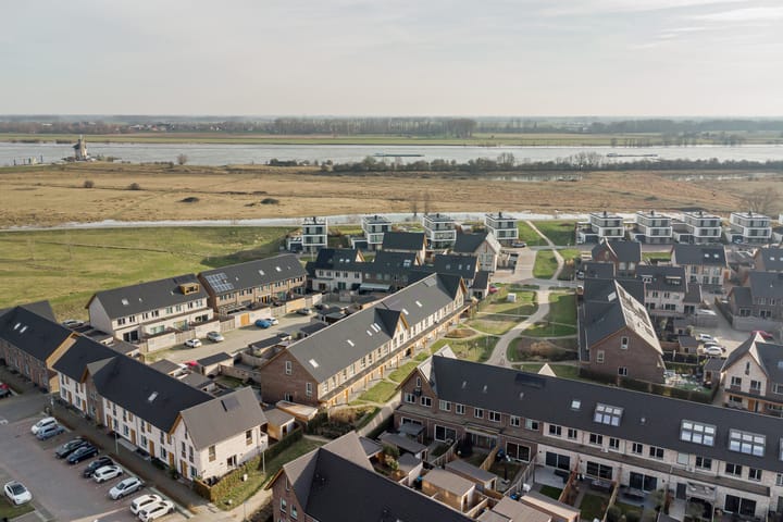 Foto 50 van de Horde 22