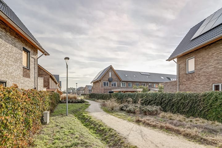 Foto 51 van de Horde 22