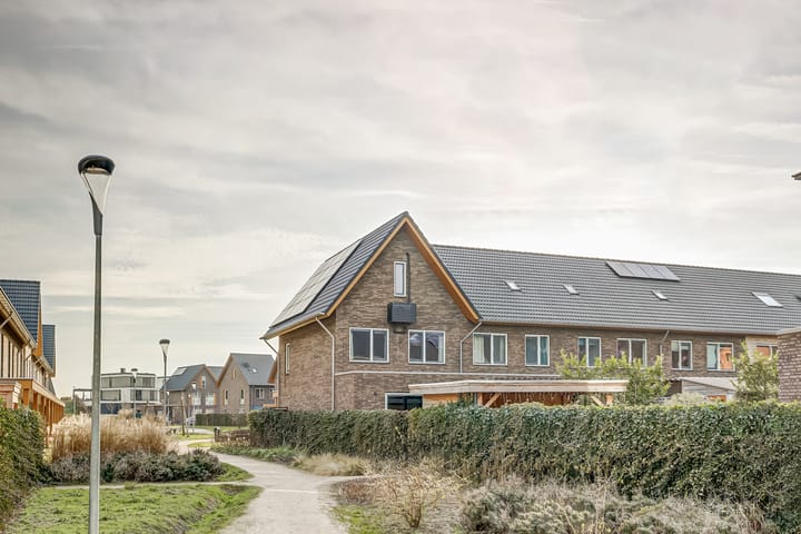 Foto 52 van de Horde 22