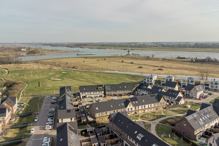 Foto 53 van de Horde 22