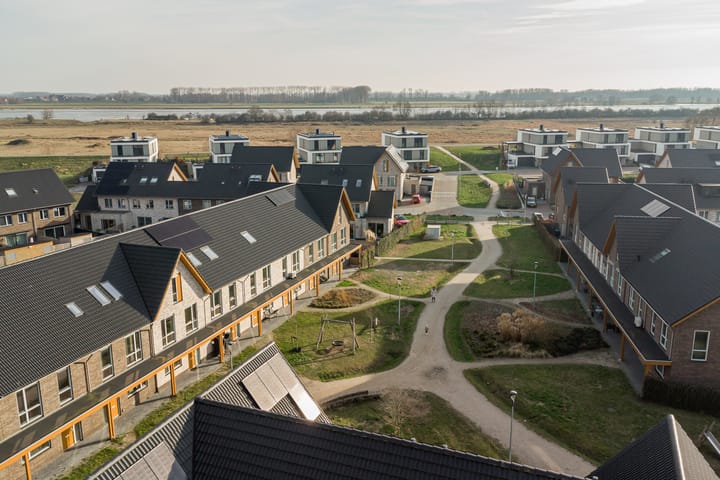 Foto 57 van de Horde 22