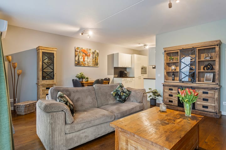 Foto 3 van Sint Servatiusstraat 62