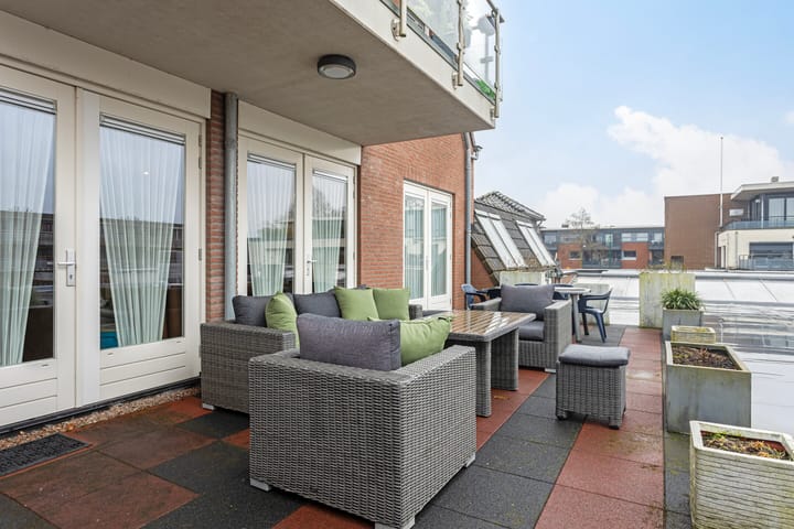 Foto 4 van Sint Servatiusstraat 62