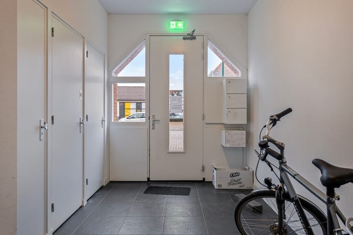 Foto 6 van Sint Servatiusstraat 62